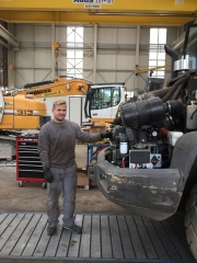 779f4777-f61b-4b7d-aff1-2cd3d78656a5