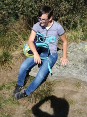 0a83164b-91e5-46ce-90c2-27222ec17a99