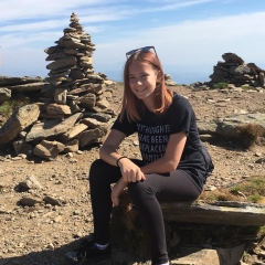 20c10441-a098-4d37-8038-f76b491f2549