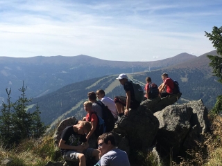 314767dd-47d1-4c5a-8b60-be0a7e4a428f