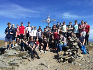 56e0c159-29ab-4c1a-8b2e-3b8551b8d5a0