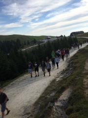 6f74ad8e-aa5c-4b27-864f-03225eb5e1ef