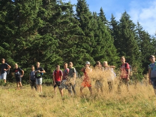 8b3c1223-fd4c-4327-97a7-376f703968c9