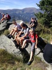 9e2f07e8-7c8e-4609-beff-3b3fc41672e5