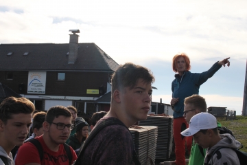 IMG_4627