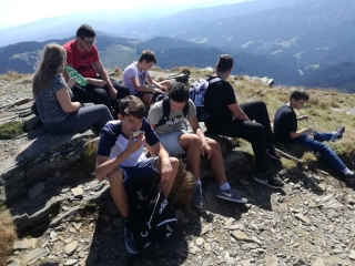 ab6479d4-fe18-4cf0-97f7-b02a3cf0e8e6