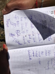 ac313c49-f4af-42ec-89d5-63543aa37b4f