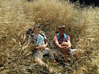 c32ec150-04c1-4846-bed9-7dba09f1fbad