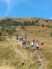 eb7bddb9-6453-47a1-9332-64fccb09de91