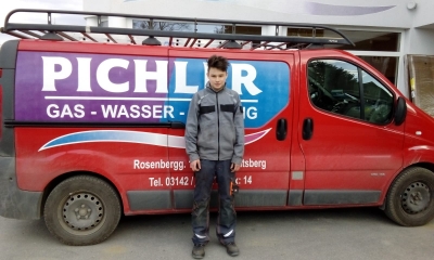 2f8b3ee2-47c9-4412-8784-8d86f3d7eaf6