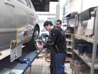 560eb91d-b81c-44e7-bb26-de8e8311b865