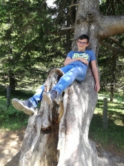 07d9cc52-ae23-41e9-b845-487018ed5ce6