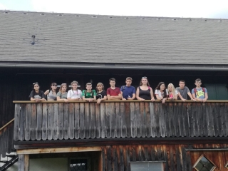 17d50afb-8dbe-496b-be79-54cdd66e317b