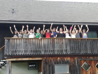 4c80429d-af22-40bd-b118-41c55f3b9b24