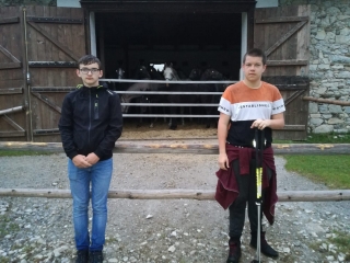 68ee693f-6db4-4c8b-ab6b-8db9f226a0ee