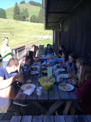 8f2f10cd-187b-4bf6-9105-7df8bc4709a6