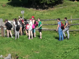 ab6a2a60-fa14-447c-b923-d41343c3bb6a