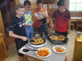 b8fb4949-5a57-4004-9cc2-be8de2e7189e