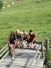 e0dc7f05-3504-430d-929c-bbfb7a1455dd