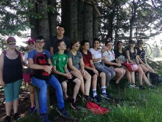 e45cc40d-9920-44c0-8e7e-671e6dc0cf8c