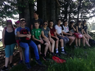 f8a75154-01fd-4e3c-9942-ac35330bbe18