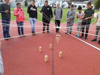 4006dc4c-e4e5-4c81-a081-bad5d659b379