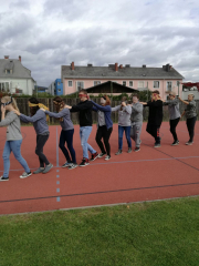 7067ceba-0e36-4352-9981-32aaac339581