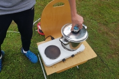 WhatsApp Image 2017-05-30 at 09.15.03(1)