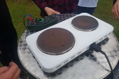 WhatsApp Image 2017-05-30 at 09.15.04(1)