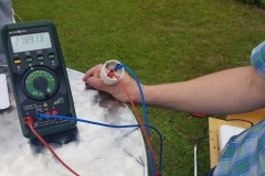 WhatsApp Image 2017-05-30 at 09.15.13(3)