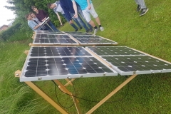 WhatsApp Image 2017-05-30 at 09.15.14(3)