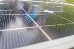 WhatsApp Image 2017-05-30 at 09.15.14(4)