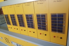 WhatsApp Image 2017-05-30 at 09.42.40