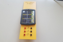 WhatsApp Image 2017-05-30 at 09.42.40(2)