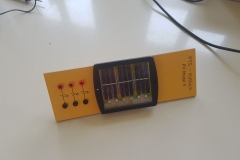 WhatsApp Image 2017-05-30 at 09.42.40(4)