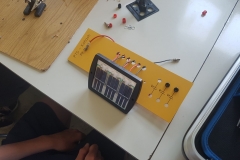 WhatsApp Image 2017-05-30 at 09.42.40(5)