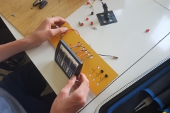 WhatsApp Image 2017-05-30 at 09.42.41