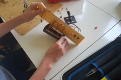 WhatsApp Image 2017-05-30 at 09.42.41(1)