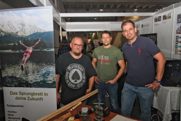 IMG_3263_lzn