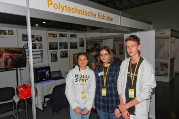 IMG_3266_lzn