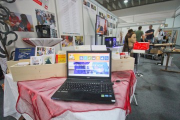 IMG_3277_lzn