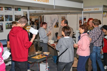 IMG_8487_lzn