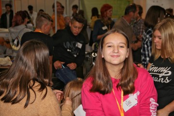 IMG_8488_lzn