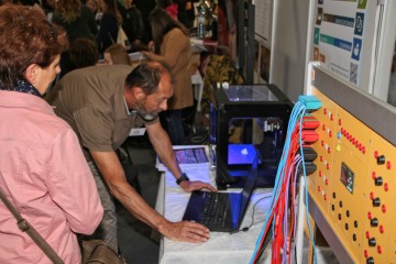 IMG_8491_lzn