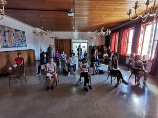 IMG_20200710_082236