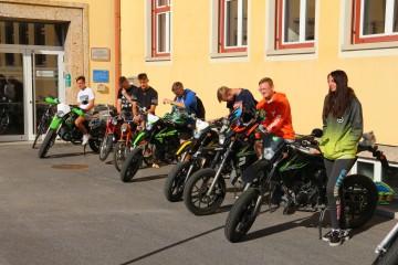 IMG_9192