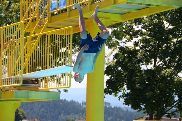 IMG_9249