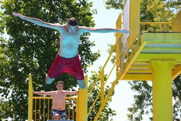 IMG_9266