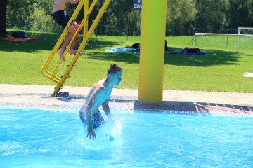 IMG_9270