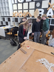 Wha1212tsApp-Image-2026-01-13-at-11.10.50